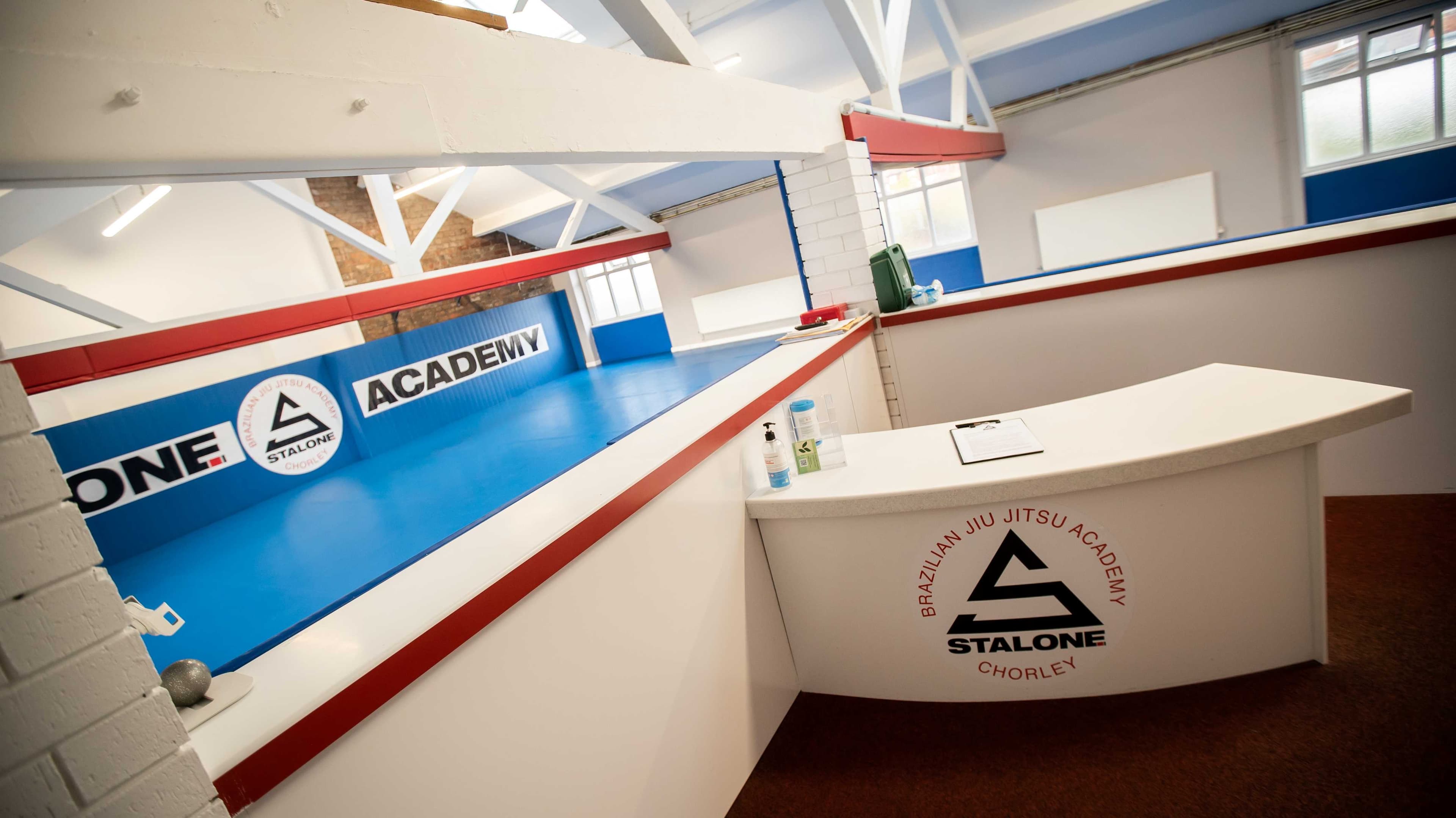 Image of school