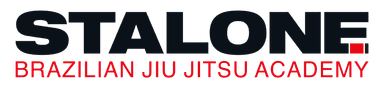 Stalone BJJ logo